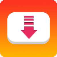 Tube Music Downloader-Tube Video Downloader