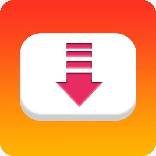 Tube Music Downloader-Tube Video Downloader