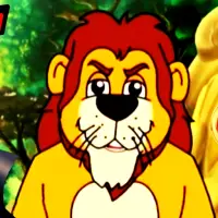 Panchotantrer Montro all Bangla Cartoon APK Download 2023 - Free - 9Apps Panchotantrer Montro all Bangla Cartoon APK Download 2023 - Free - 9Apps