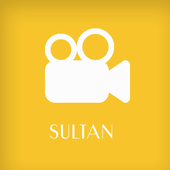 Watch sultan movie online hot sale