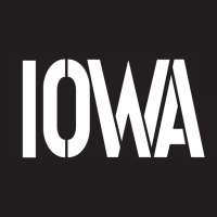 Battleship Iowa App on 9Apps