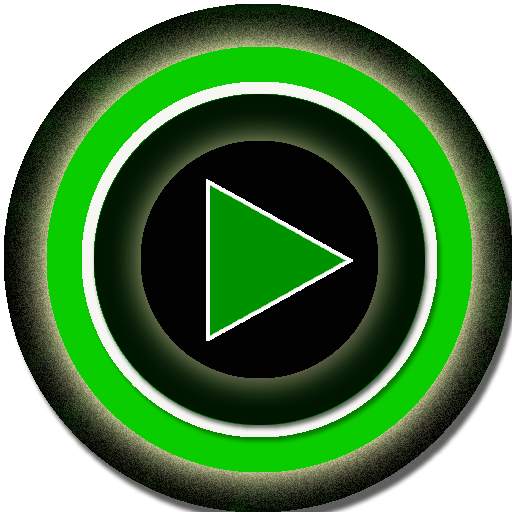 Full Hd Video Player new - Play 4K Video