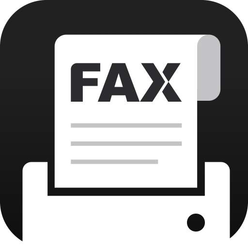 FAX - Send Fax from Phone