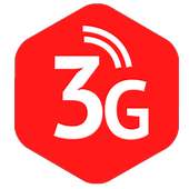 3G 4G Net Speed Booster Prank