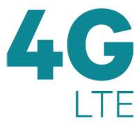 Force LTE Only (4G/5G) on 9Apps