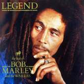Bob Marley Songs & lyrics