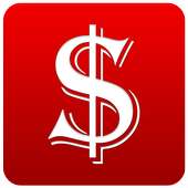 Make Money - Earn Money App on 9Apps