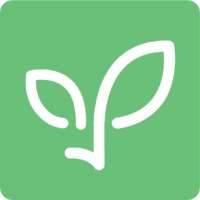 ActionSprout on 9Apps