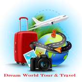 Dream World Tour and Travel