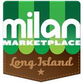 Milan Long Island