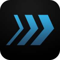 Moveza Fitness on 9Apps