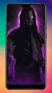 Best 16 The Undertaker Wallpaper For Desktop  by Sizling People  Medium