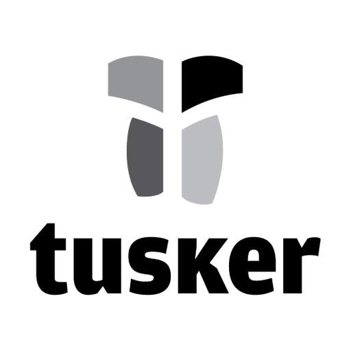 Tusker - Partner App
