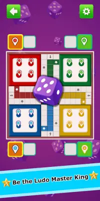 Ludo Goti APK Download 2023 - Free - 9Apps