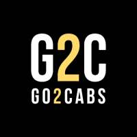 Go 2 Cabs on 9Apps