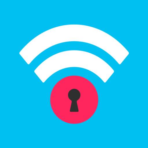 WiFi Warden - WiFi Passwords and more