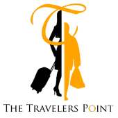The Travelers Point