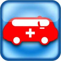 Анхны тусламж (First Aid) on 9Apps