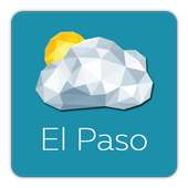 El Paso Weather Forecast