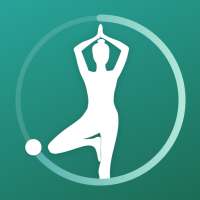 Yoga App