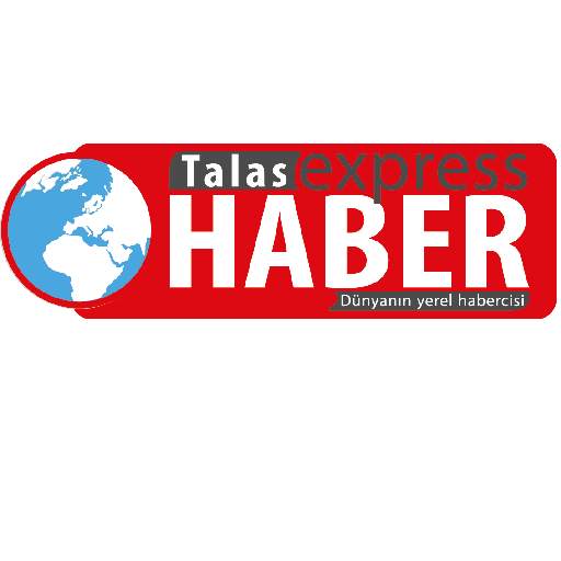 Talas Express Haber