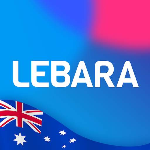 Lebara Australia