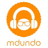 Mdundo Music
