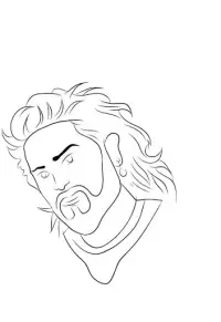 How to draw Prabhas mahabali ka bahubali anime boy APK Download 2023 - Free - 9Apps How to draw Prabhas mahabali ka bahubali anime boy APK Download 2023 - Free - 9Apps