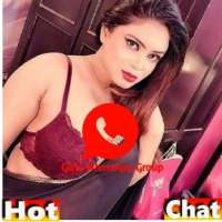 Hot-Gilrs Whatsapp Link For Group Join