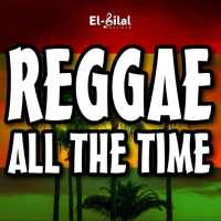 Reggae Music - 1967-2002 (Rare)