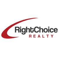 RCR Homes Search on 9Apps