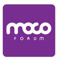 MoCo Forum 2014