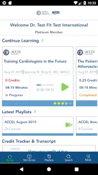 ACCEL APK Download 2023 - Free - 9Apps