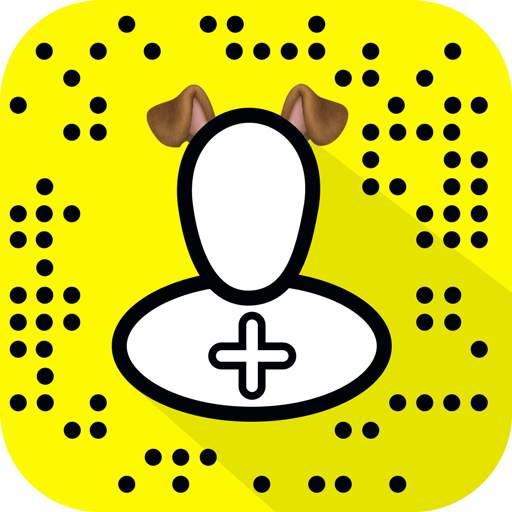Get Friends for Snapchat - Boost Follower & View