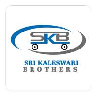 Sri Kaleswari Brothers