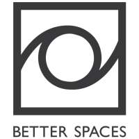 BetterSpaces on 9Apps