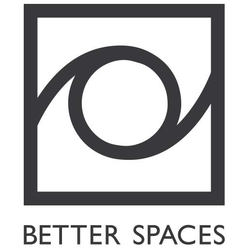 BetterSpaces