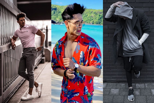 Men's poses ideas for photography | Outdoor photoshoot, Men fashion  photoshoot, Men photoshoot