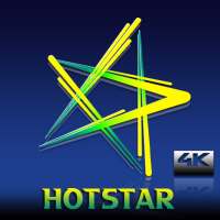 Free tips Hotstar live tv Show : free movies guide