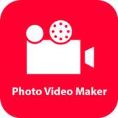 Photo Video Maker