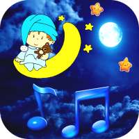 Baby Songs Lullaby