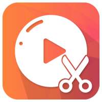 Video Editing on 9Apps
