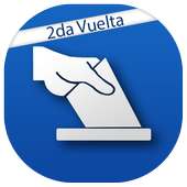 Elecciones Guatemala 2015 on 9Apps