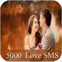 Love SMS Messages 2021