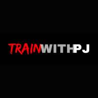 Train With PJ on 9Apps