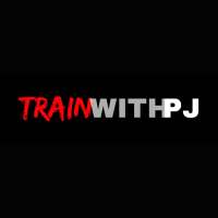 Train With PJ