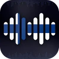 Téléchargement de l'application Radio Finland 2023 - Gratuit - 9Apps