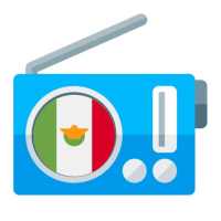 🇲🇽 Mexico Free Radio 🇲🇽 on 9Apps