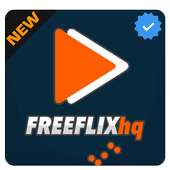 New free flix V2 MOVIES Informations 2020