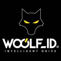 WOOLF, find the speed cameras. on 9Apps